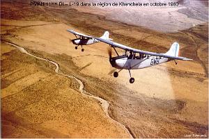 215 ALAT 10 (43)
